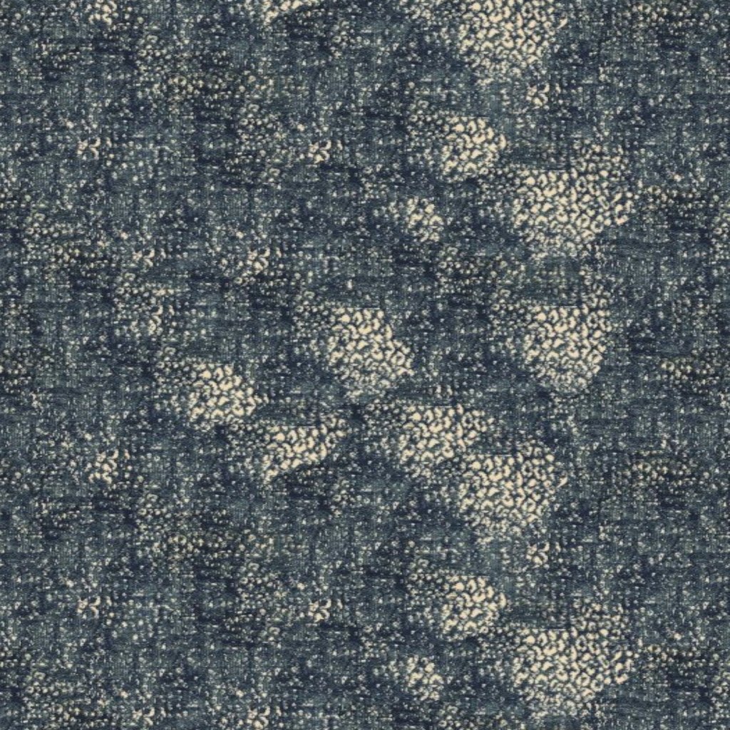 WORTHWILD carpet by Stanton