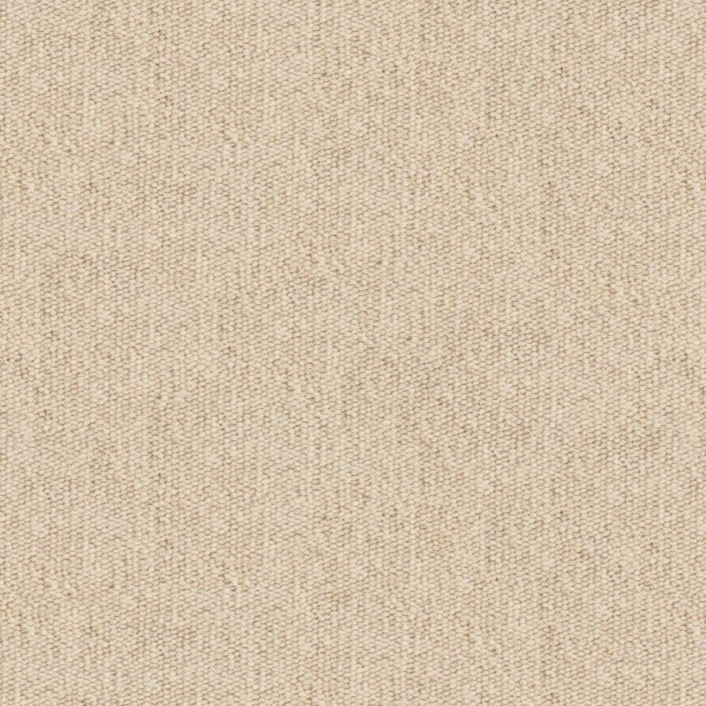 WREN carpet by Stanton