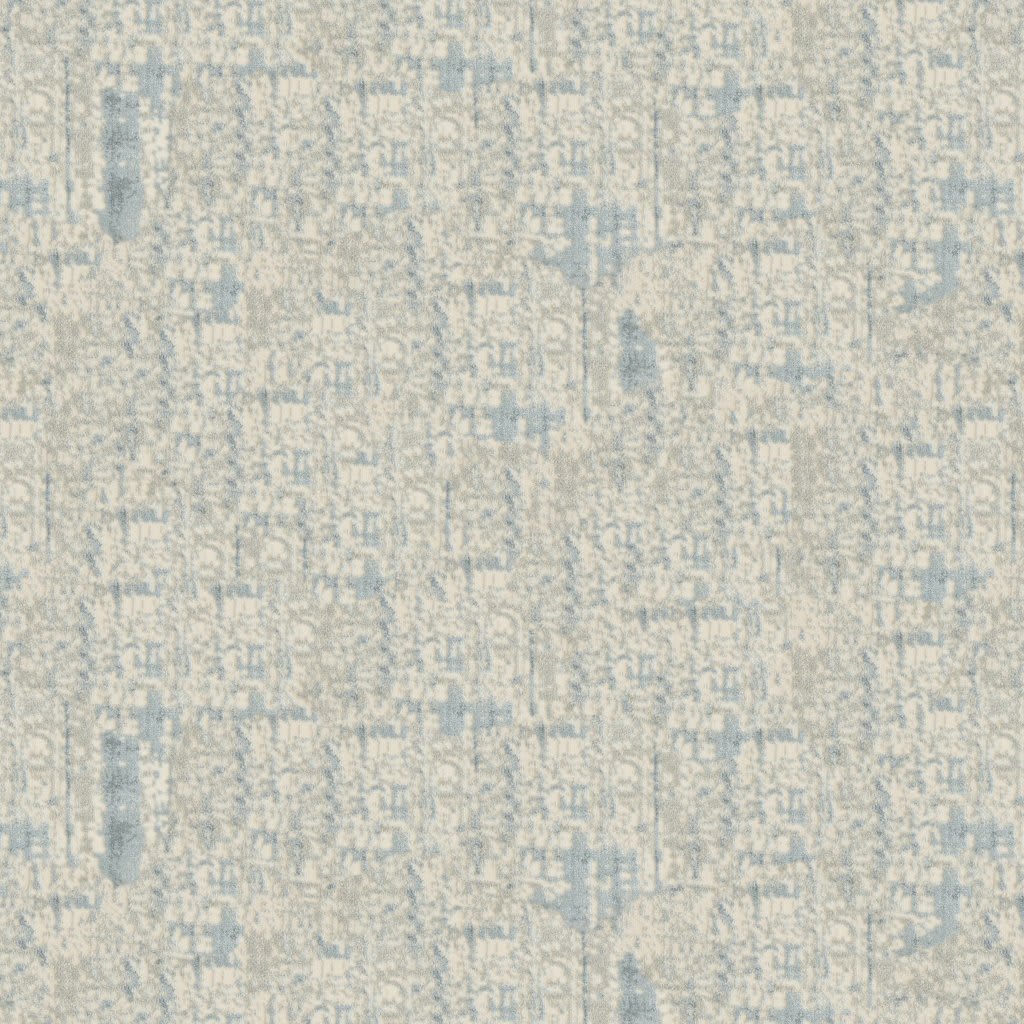 PUMARA carpet by Stanton