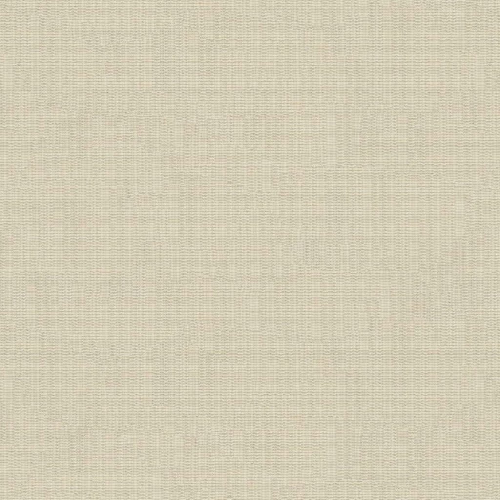 SURF carpet by Stanton