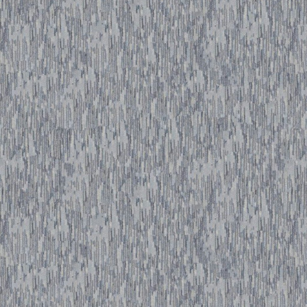 OCTAVIA carpet by Stanton