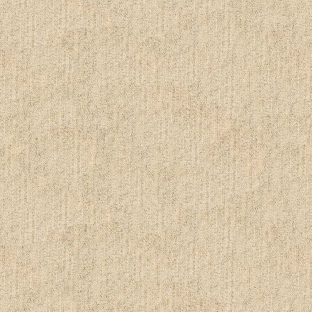 ARBOLITOS carpet by Stanton
