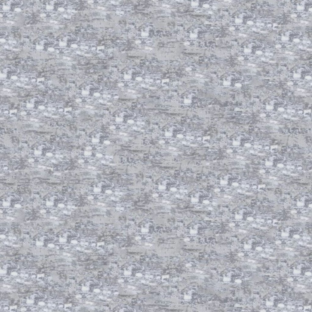 CALLIOPE carpet by Stanton