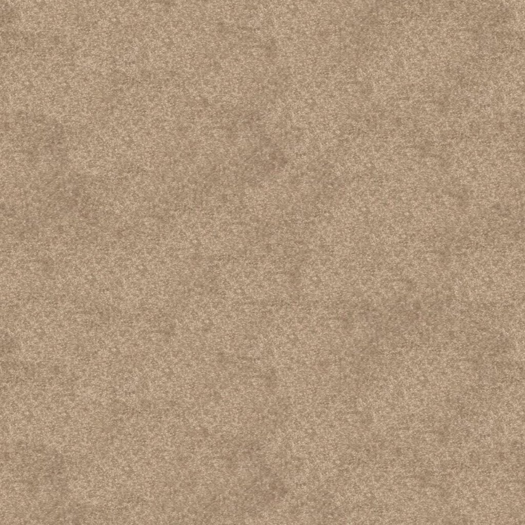SUMPTUOUS 1 carpet by Stanton