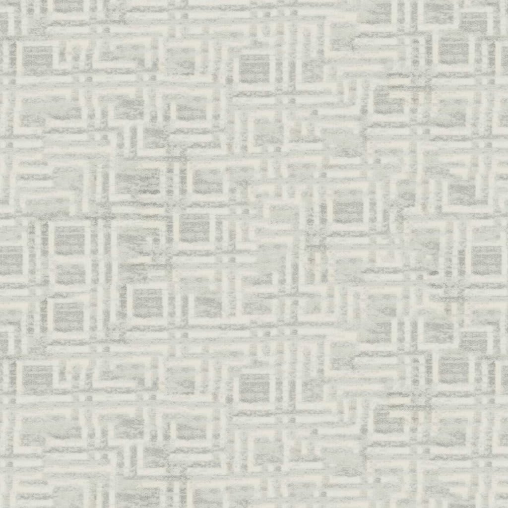 POINTE ALEXIS carpet by Stanton
