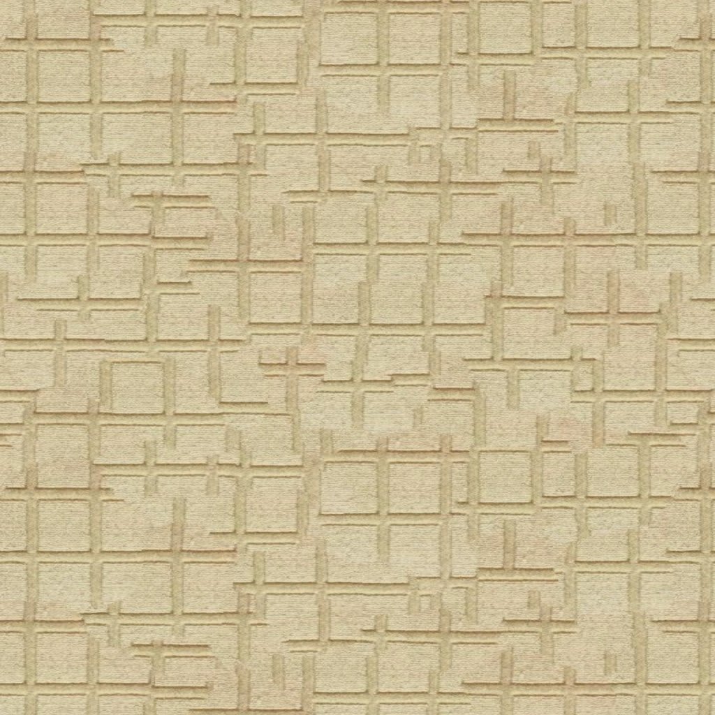 04-6094X MONTCLAIR carpet by Stanton