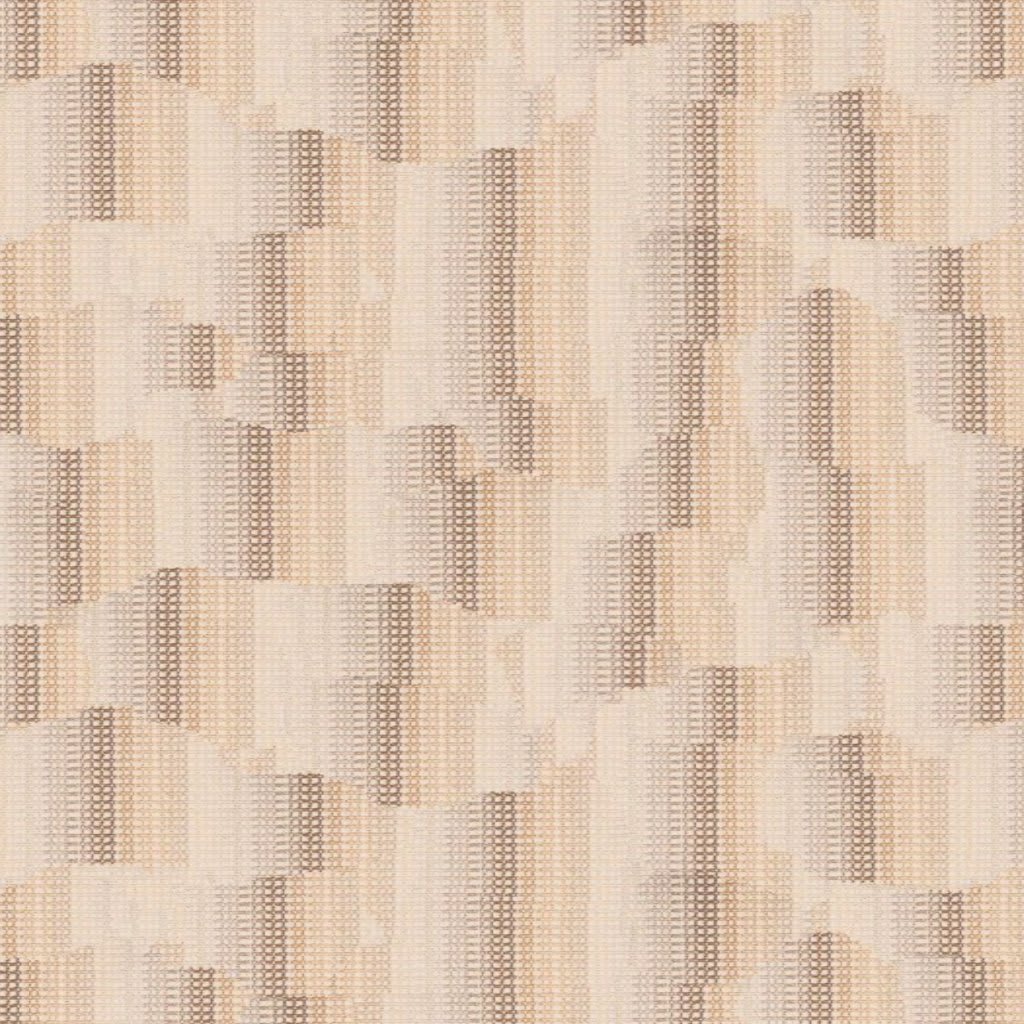 04-6043W MAXSTYN carpet by Stanton
