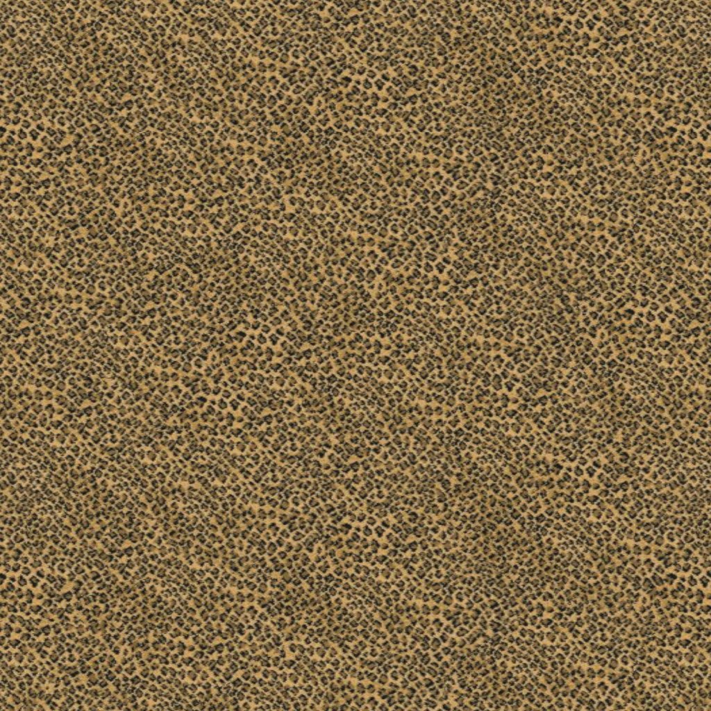 SASHA carpet by Stanton