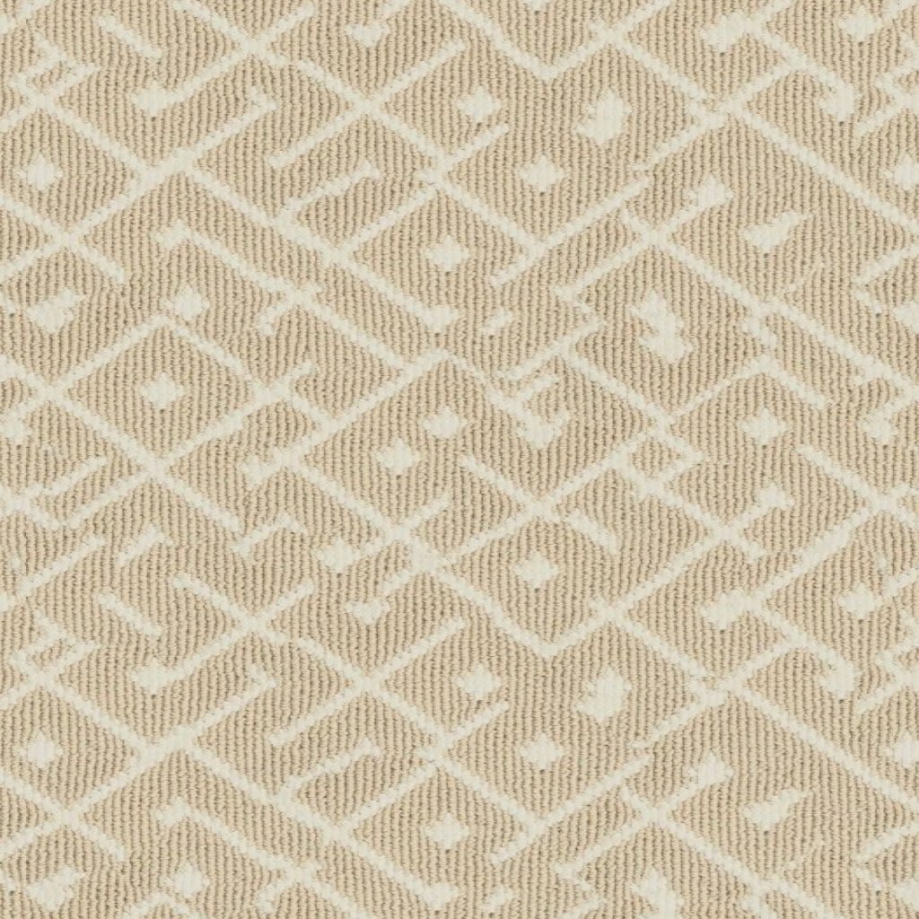 SAMSON carpet by Stanton