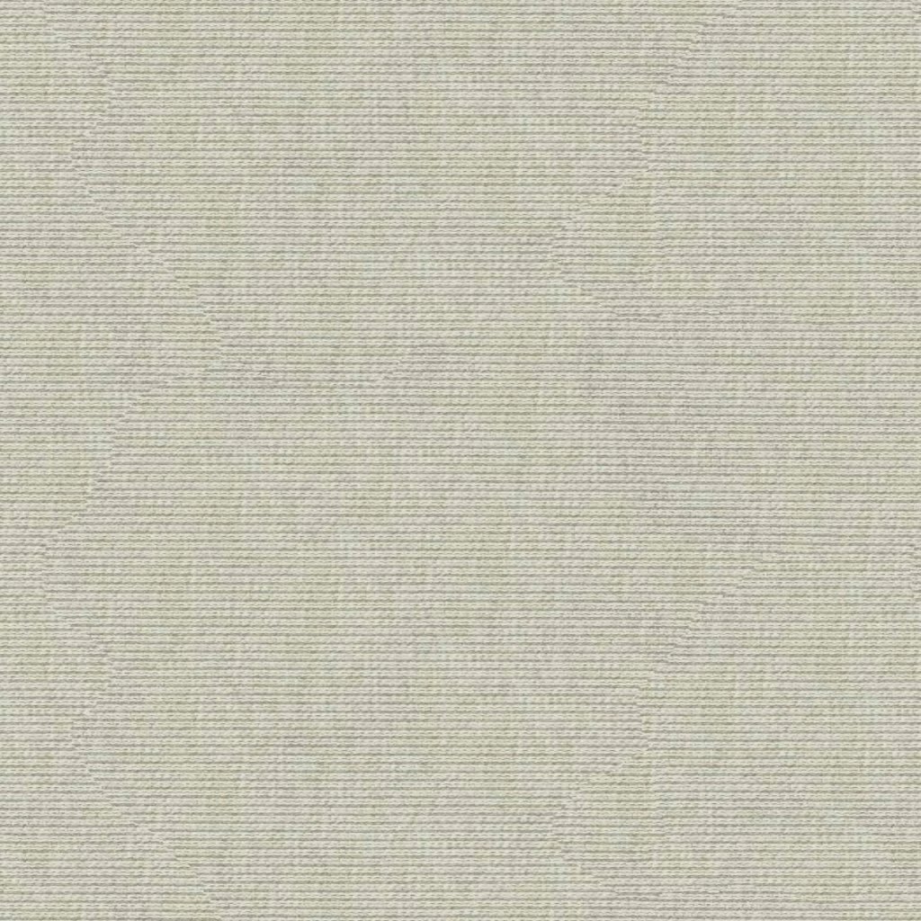 QUAINTRELLE carpet by Stanton