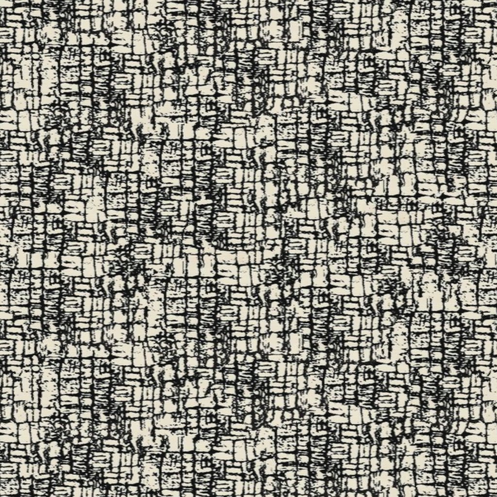 NOEMIE carpet by Stanton