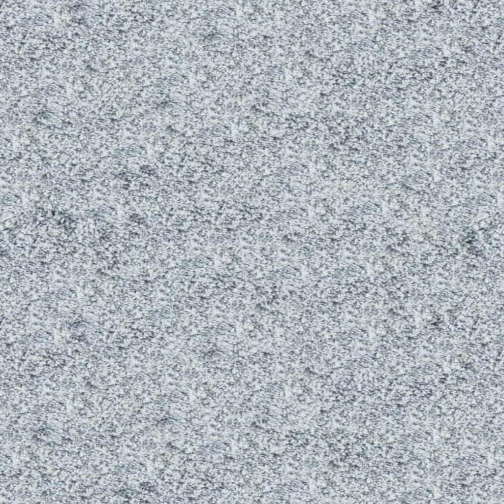 02-6118 carpet by Stanton