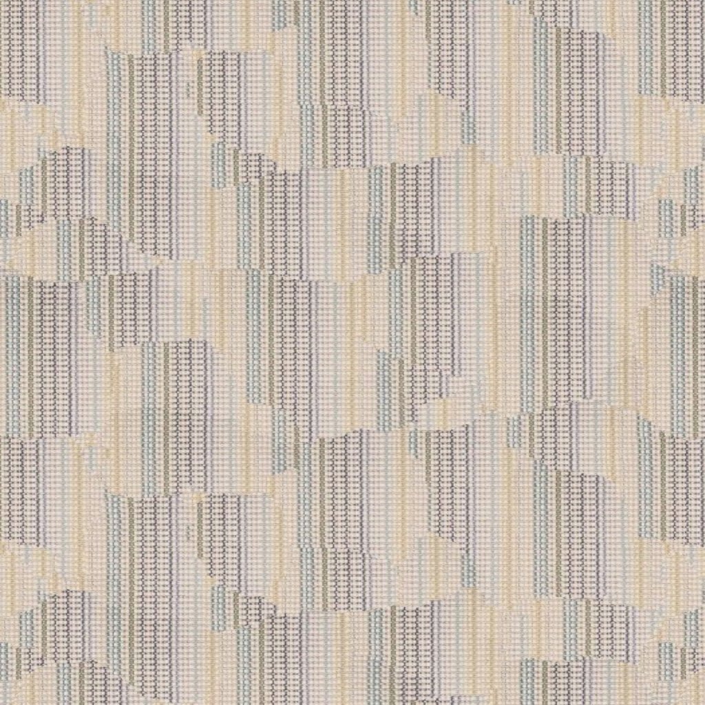 04-6043T MAXSTYN carpet by Stanton