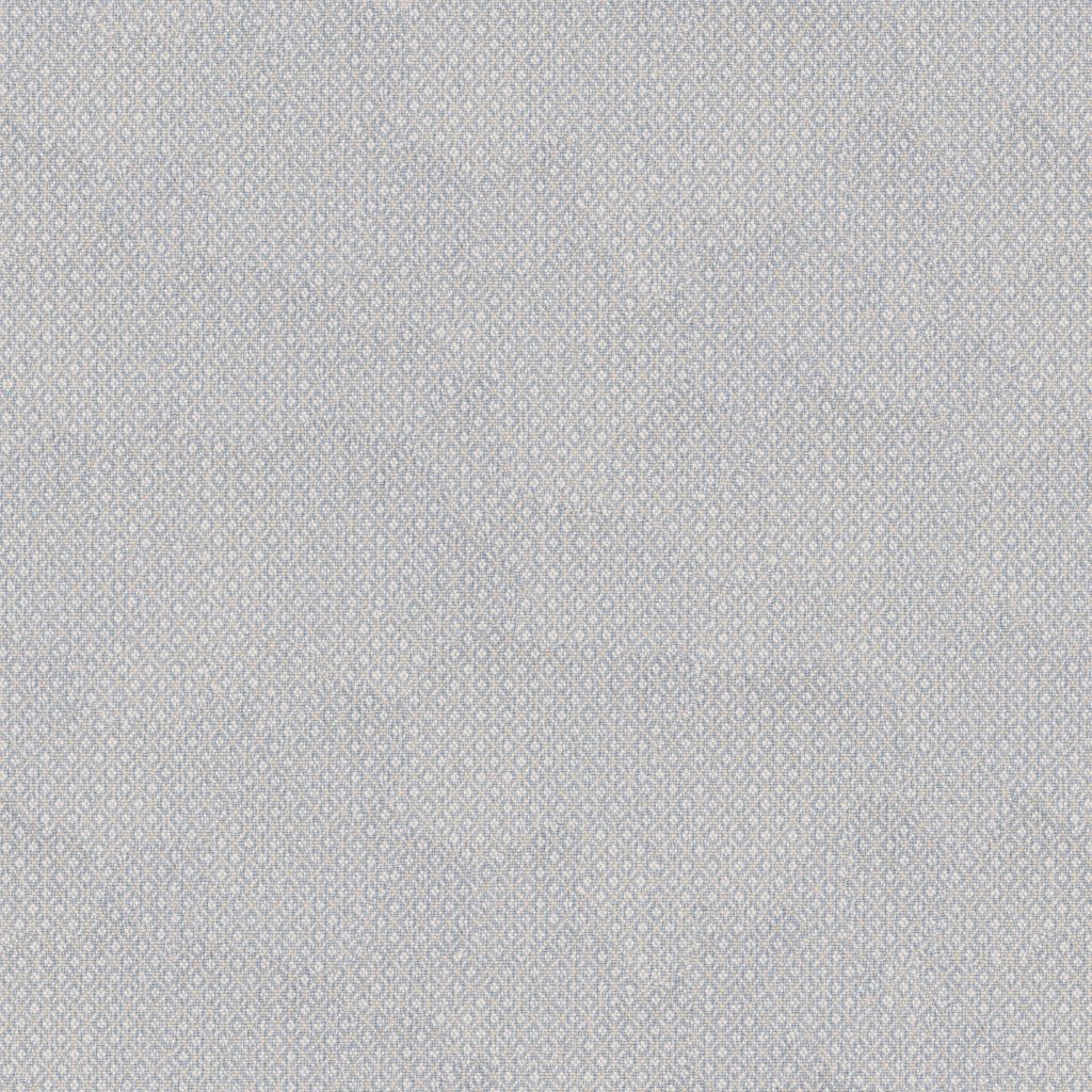 04-6045U ALOUETTE carpet by Stanton