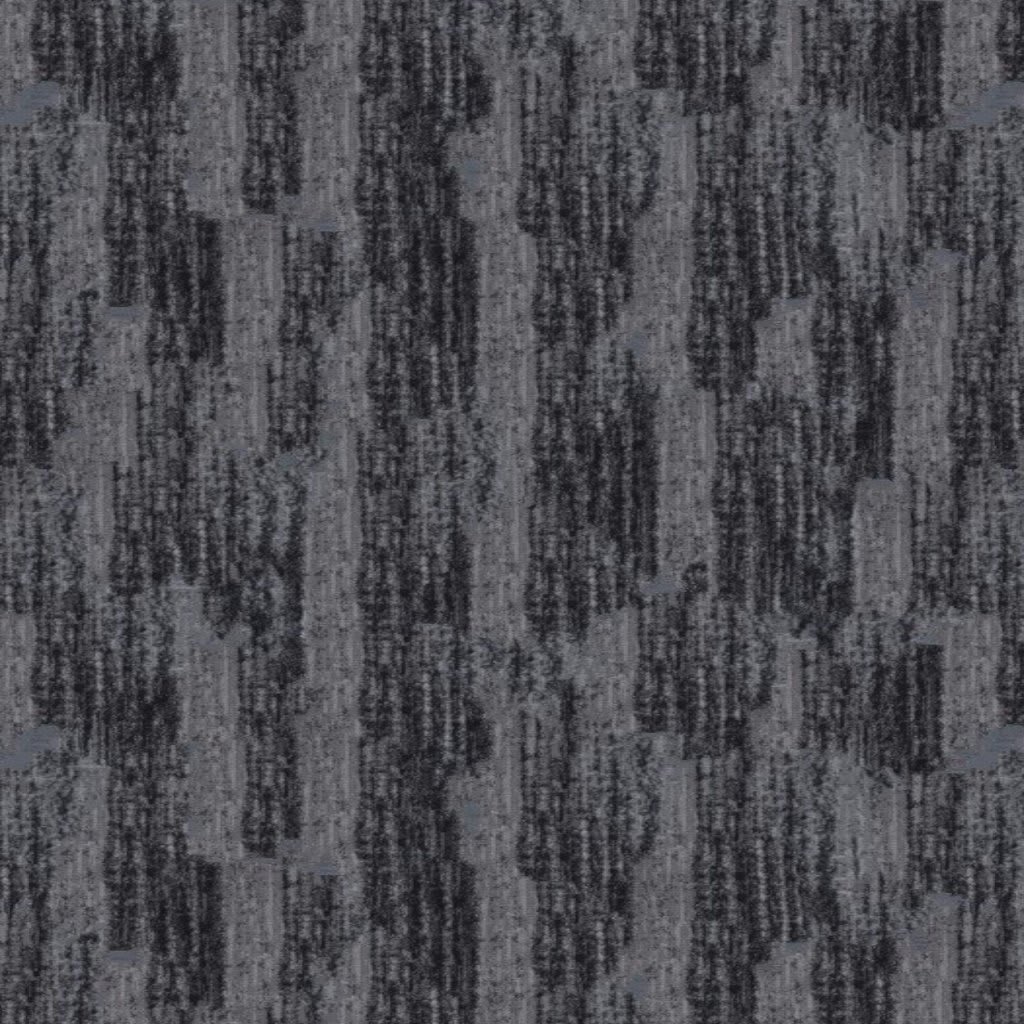 BATTERSEA-STR carpet by Stanton