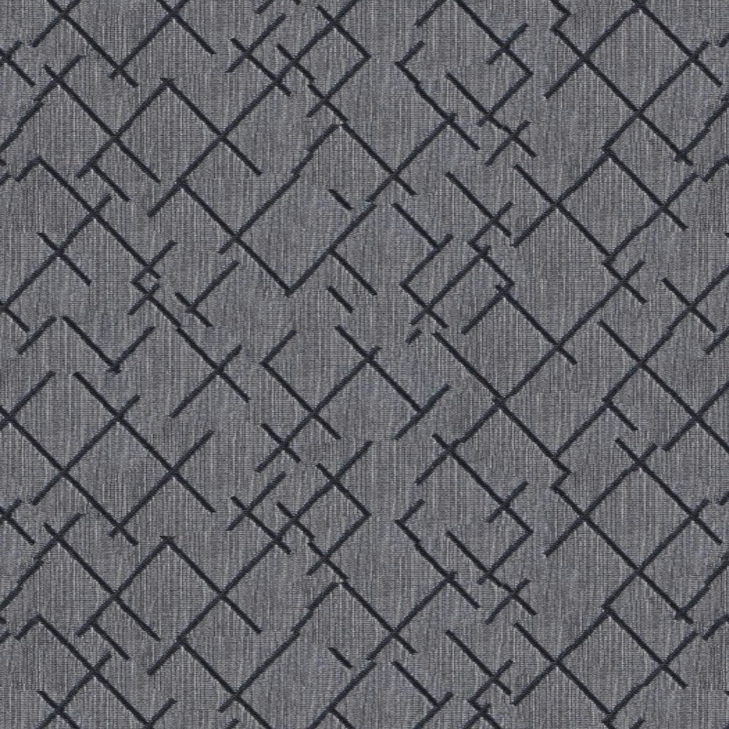 SABATUS carpet by Stanton