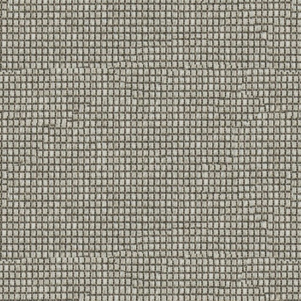 ARUBA carpet by Stanton