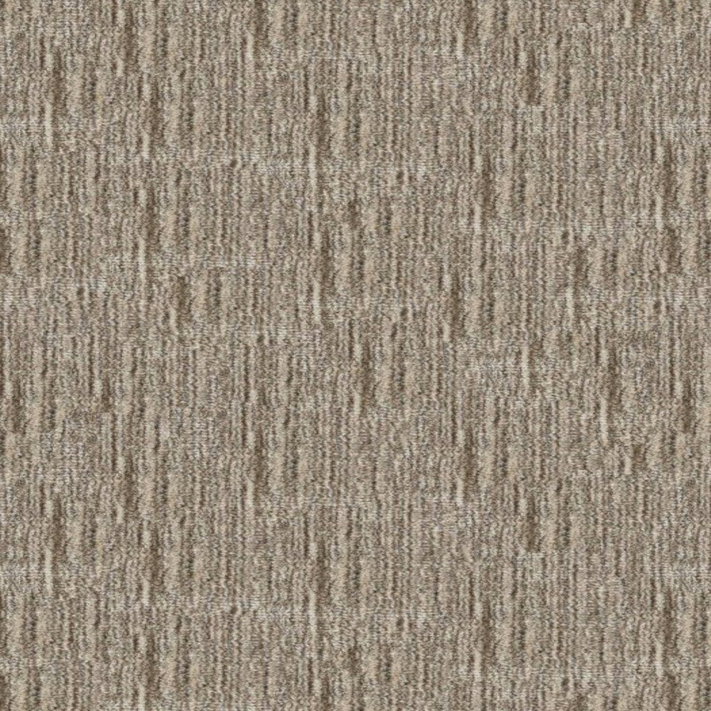 TONGUE AND GROOVE carpet by Stanton