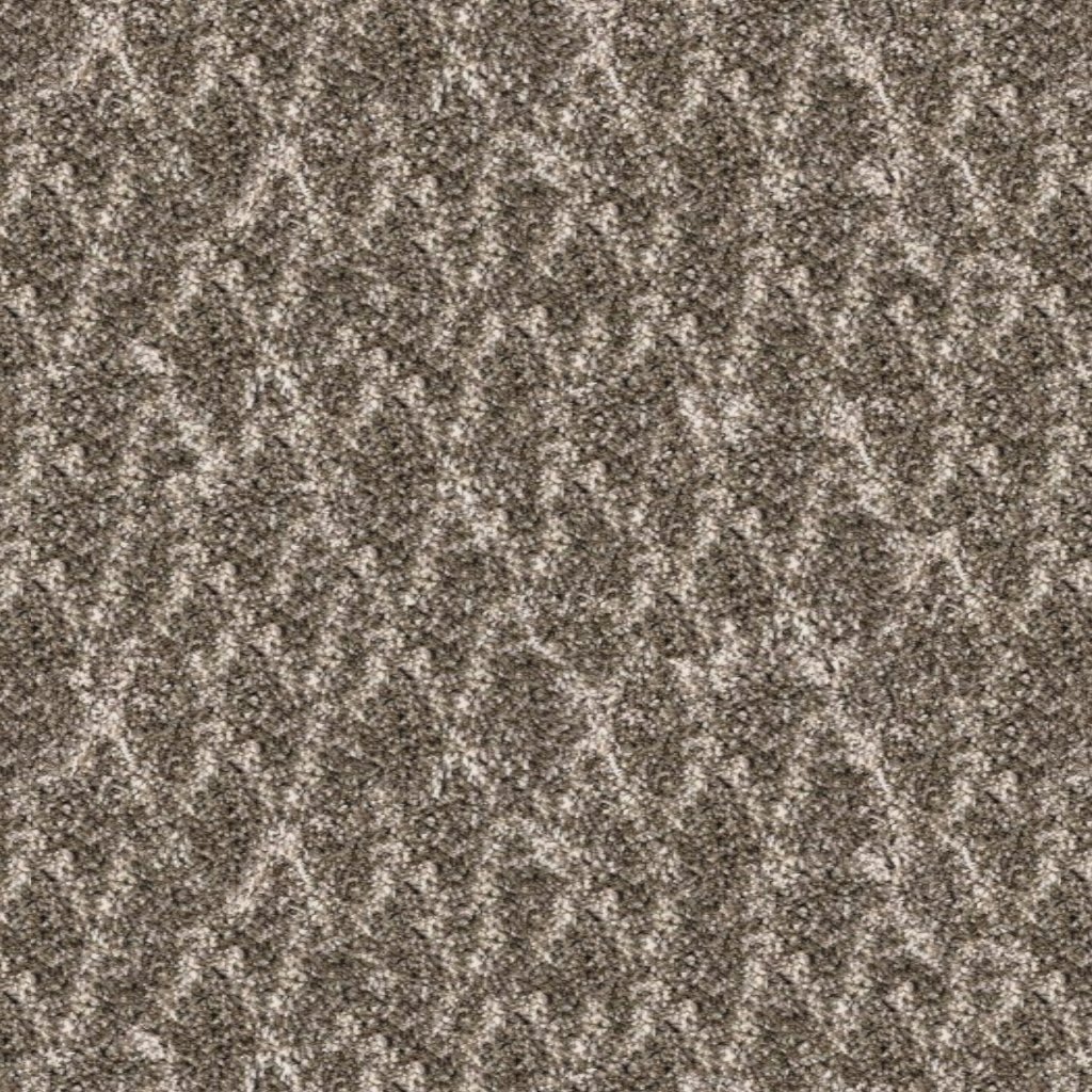 04-6089W carpet by Stanton