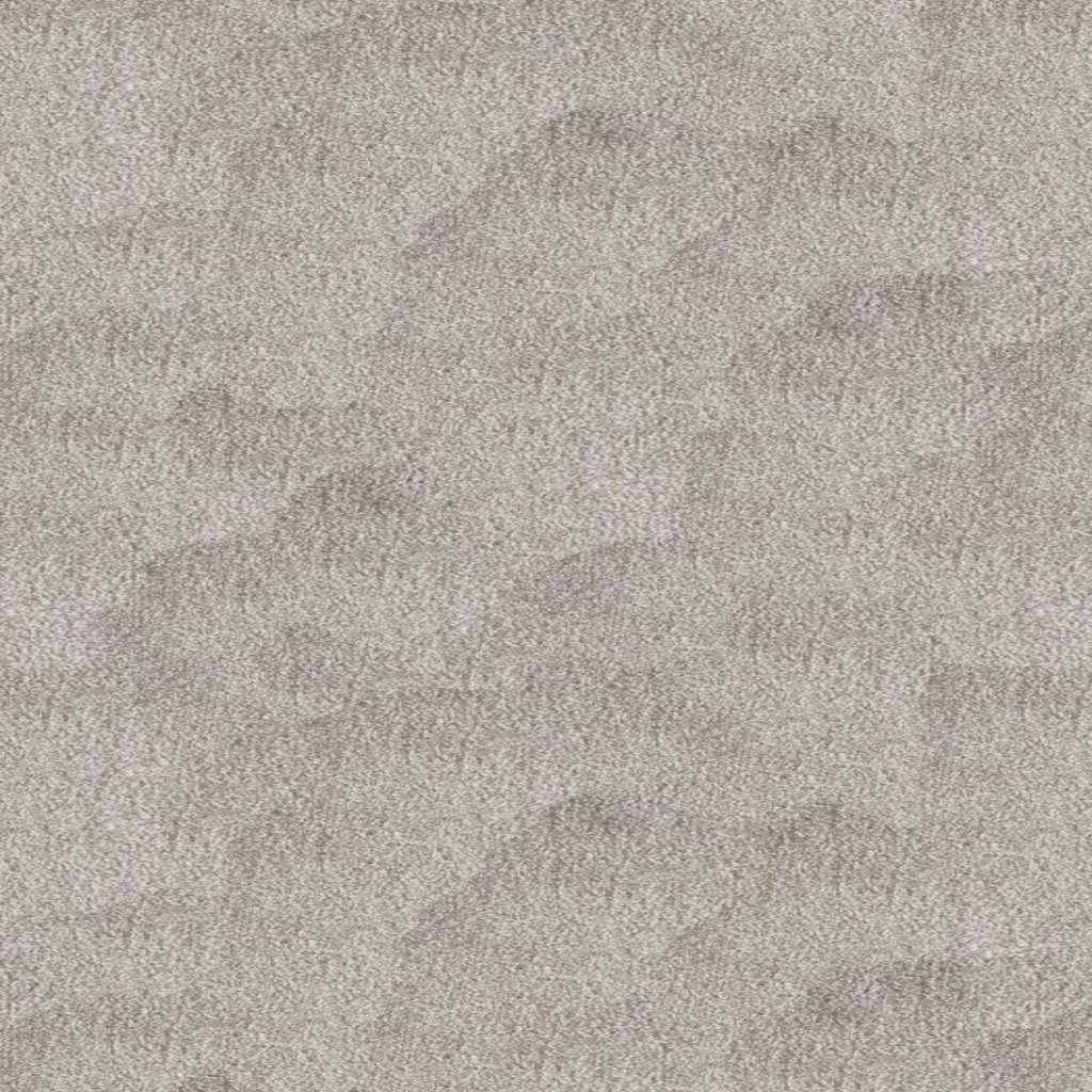 SARIUS carpet by Stanton