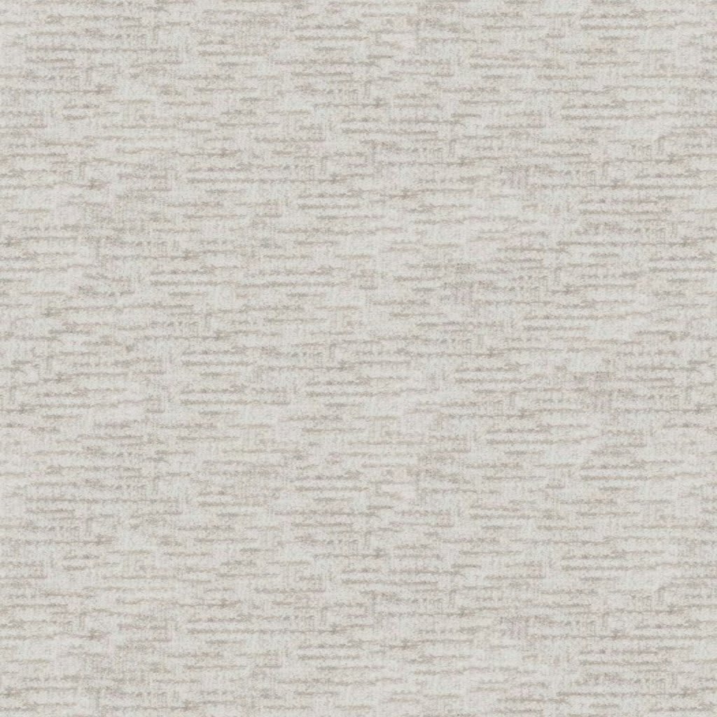 ROSELAKE CIRCLE carpet by Stanton