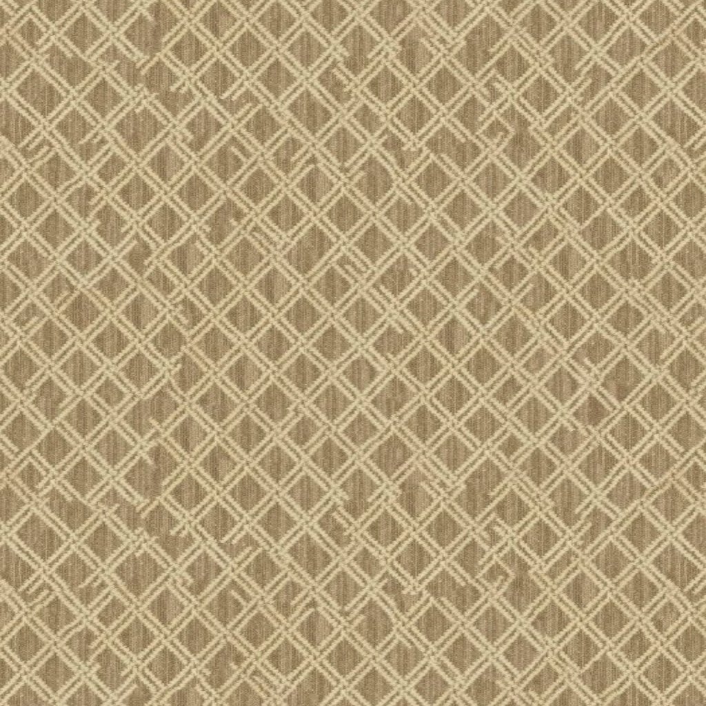 PONTOISE carpet by Stanton