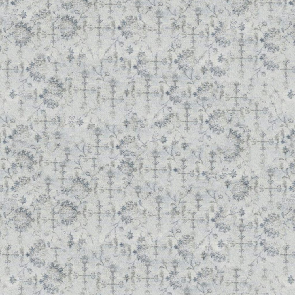 QUAY BOCA carpet by Stanton