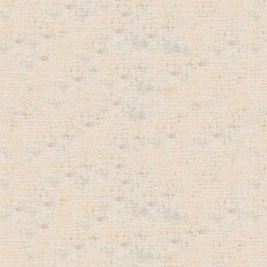 CALITHRA carpet by Stanton