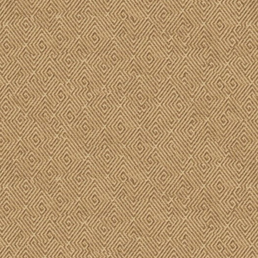 CAMBRIDGE carpet by Stanton