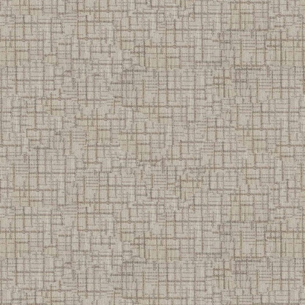 SYBARIS carpet by Stanton