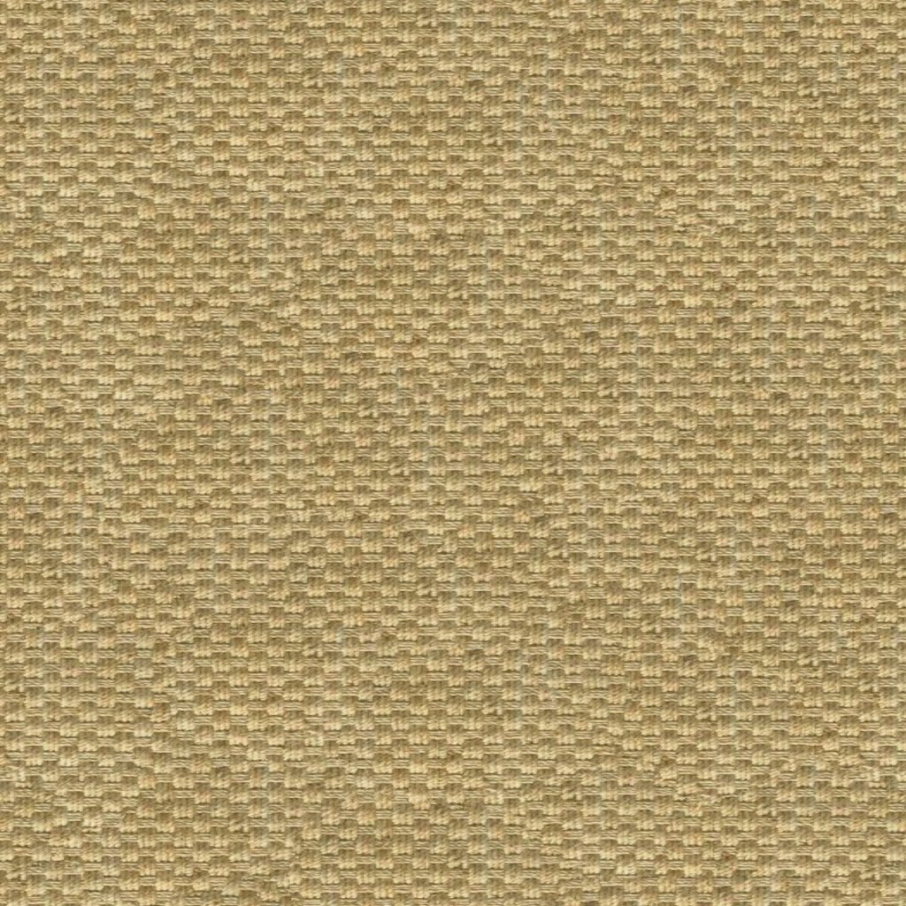 QUENTIN carpet by Stanton