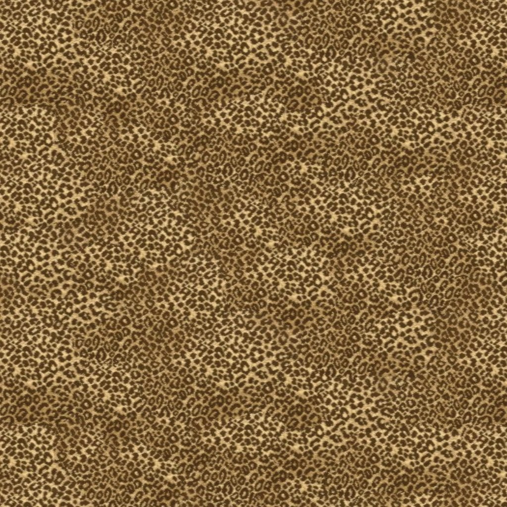 TOMCAT carpet by Stanton