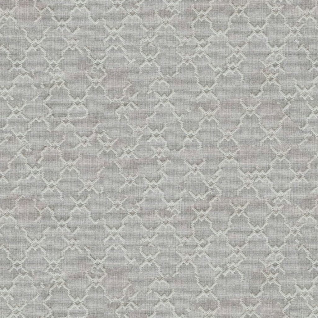 TOMAREE carpet by Stanton