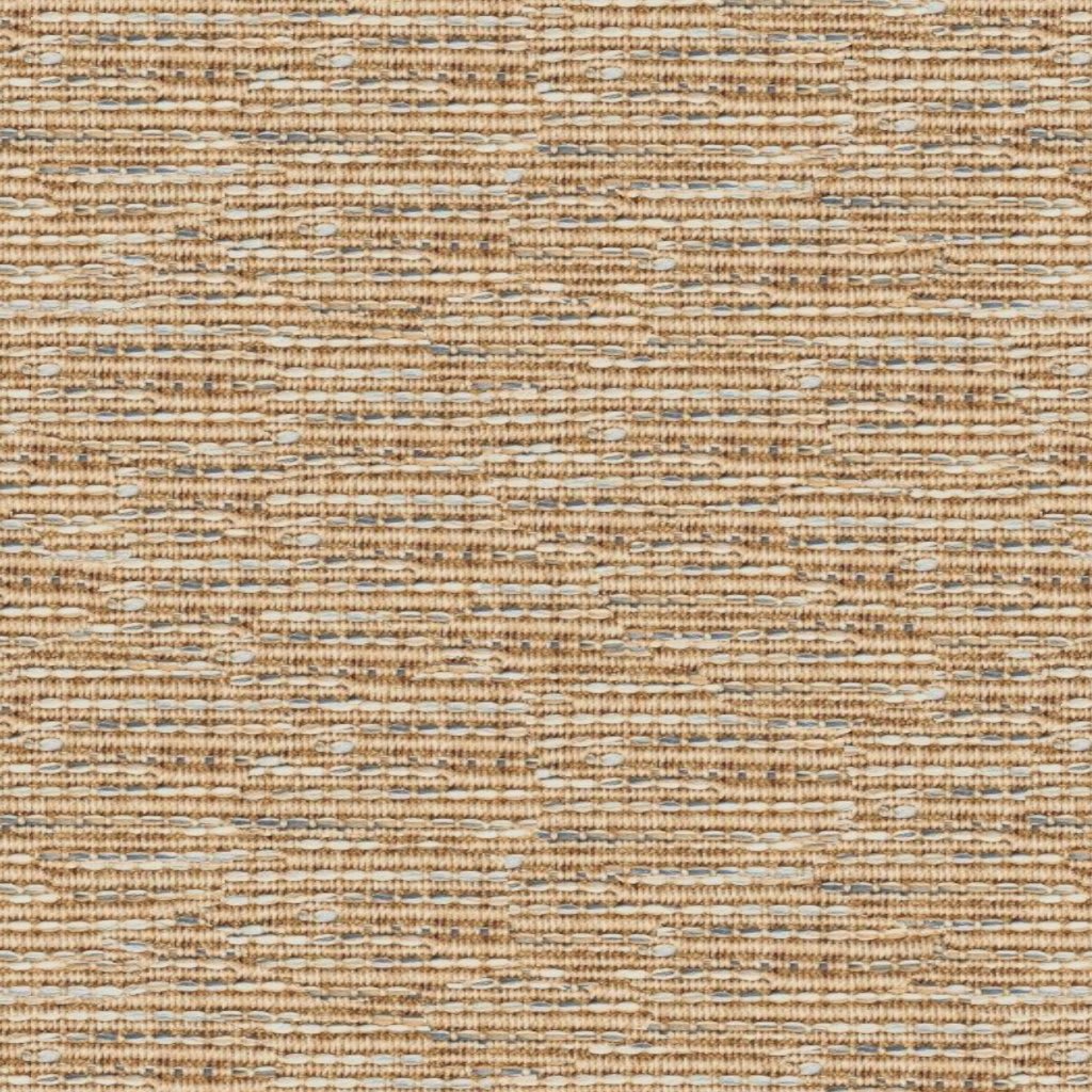 CALIPUS carpet by Stanton