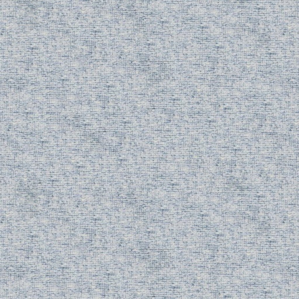 CAMYRA carpet by Stanton