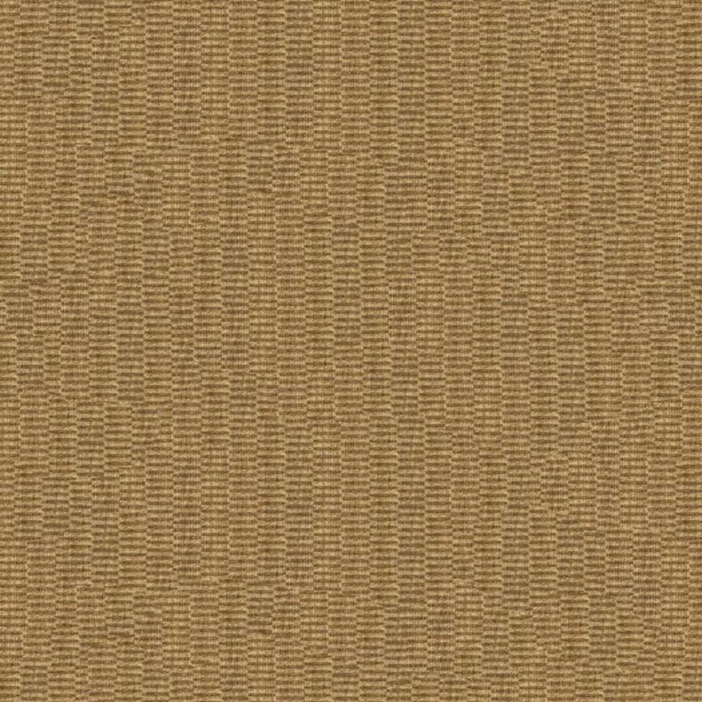RYLAND carpet by Stanton