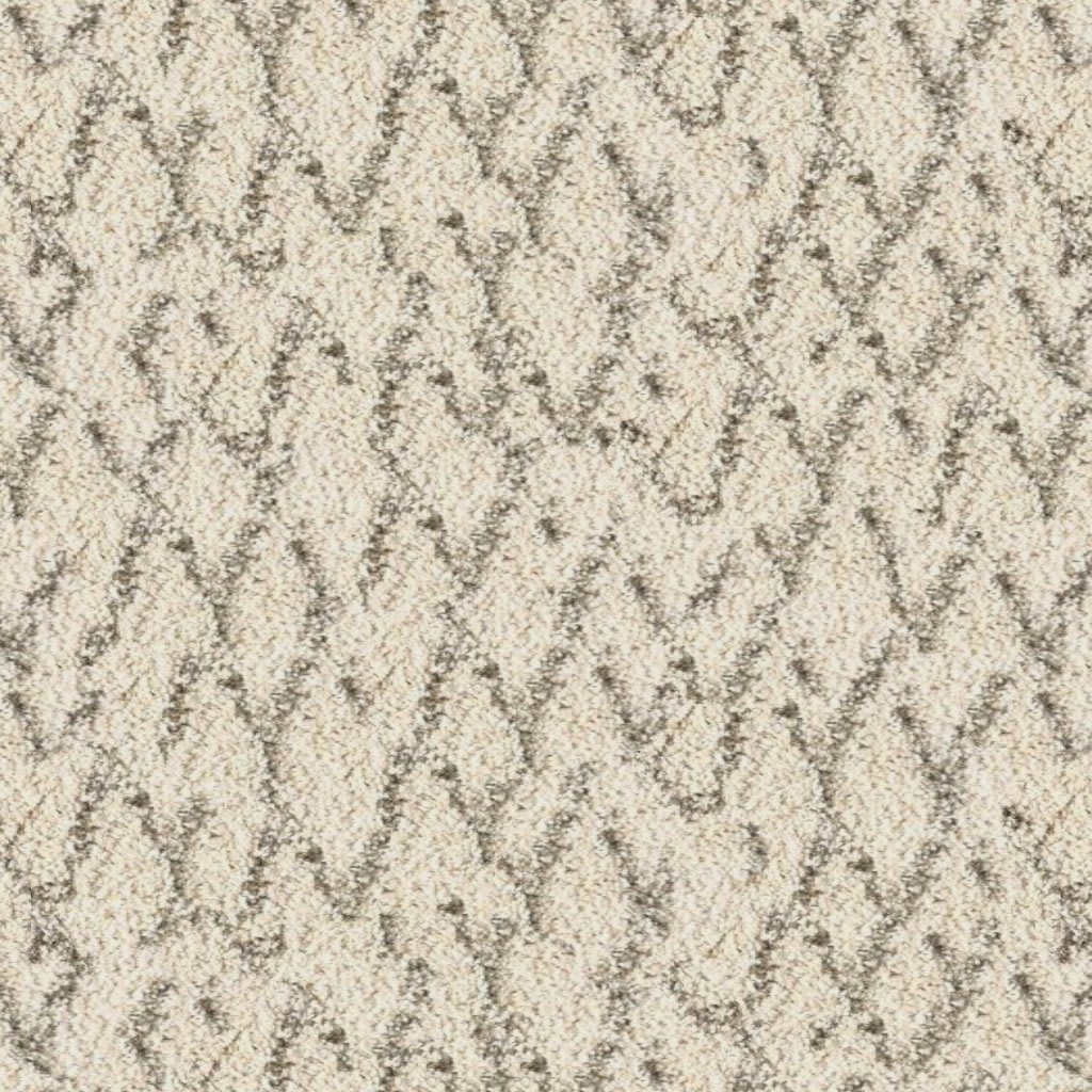 04-6089-U carpet by Stanton