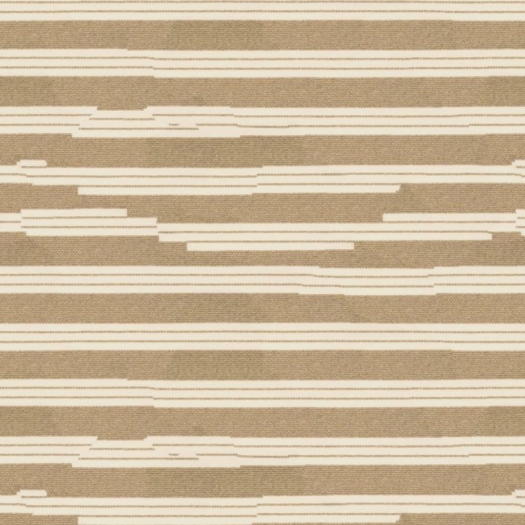 WYATT carpet by Stanton