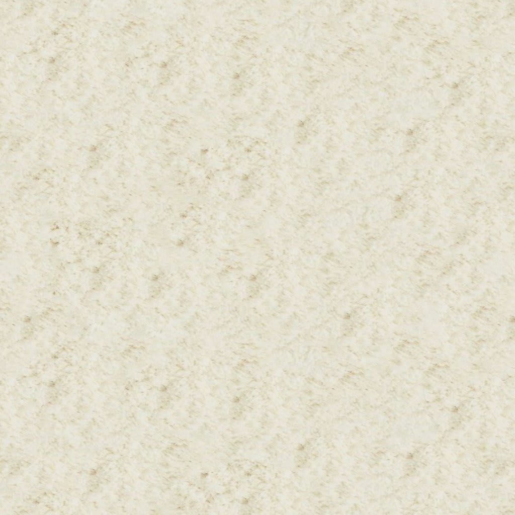 SUGAR carpet by Stanton