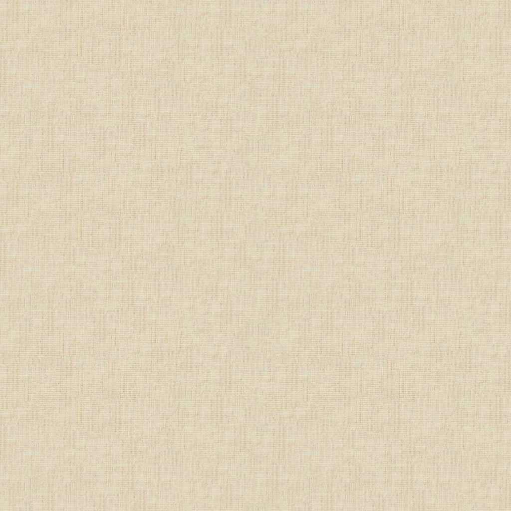 UTKATASANA carpet by Stanton