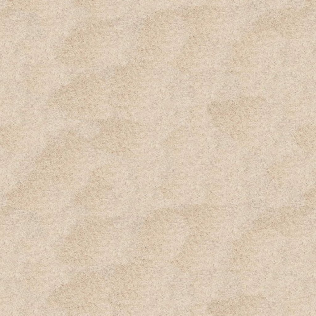 SUMPTUOUS 2 carpet by Stanton