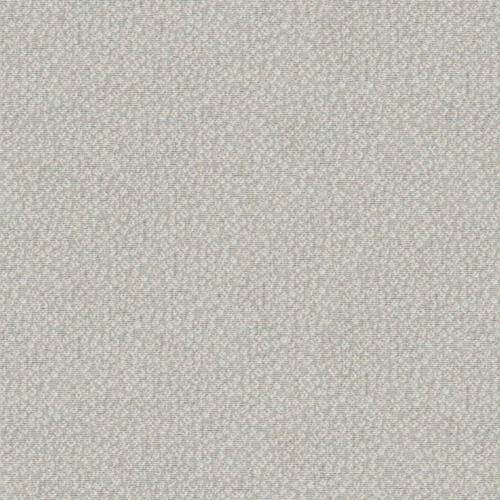 SAVANNA carpet by Stanton