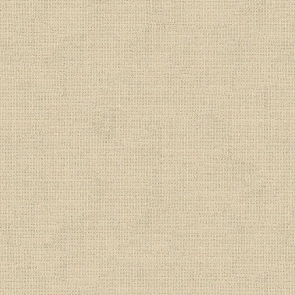 TILTON carpet by Stanton