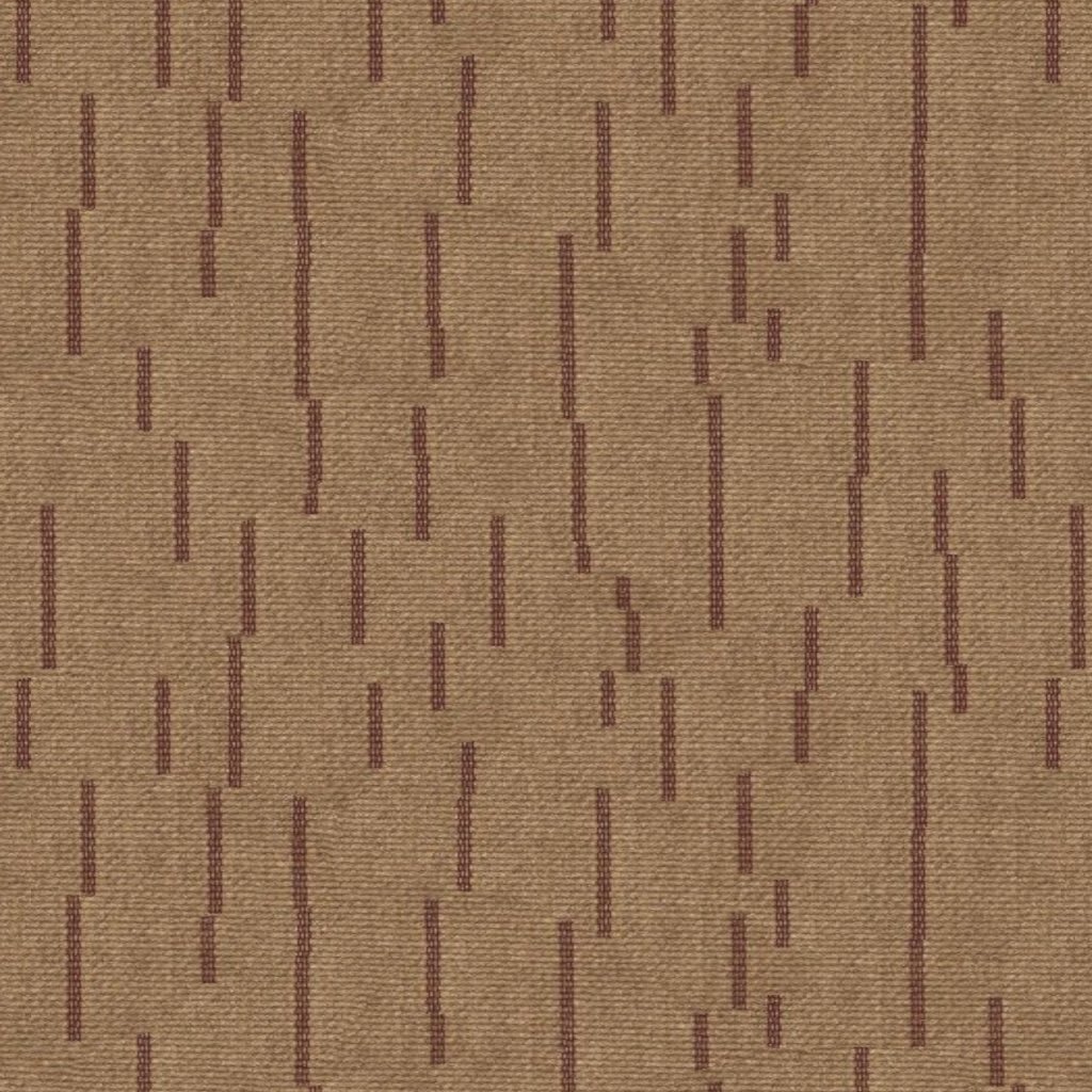 RUSSELL carpet by Stanton