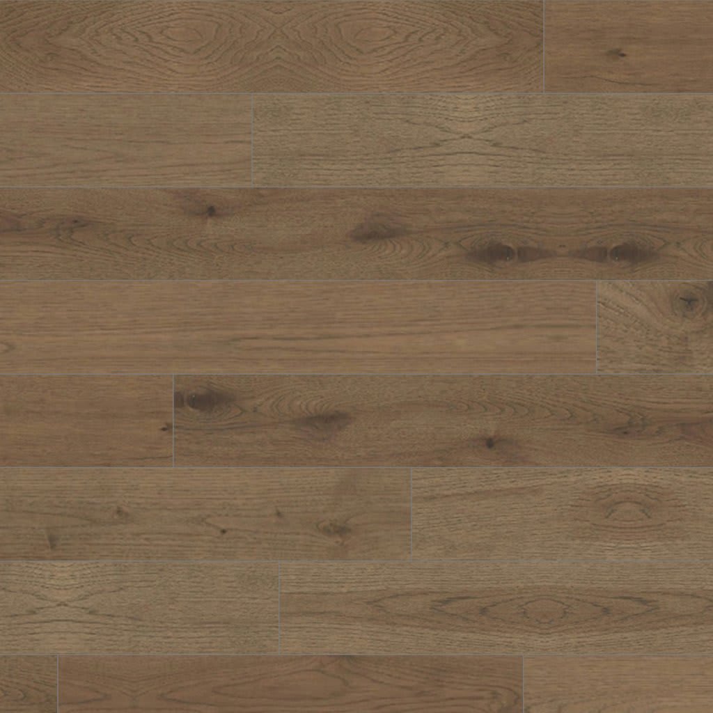 Imperial Pecan carpet by Anderson Tuftex