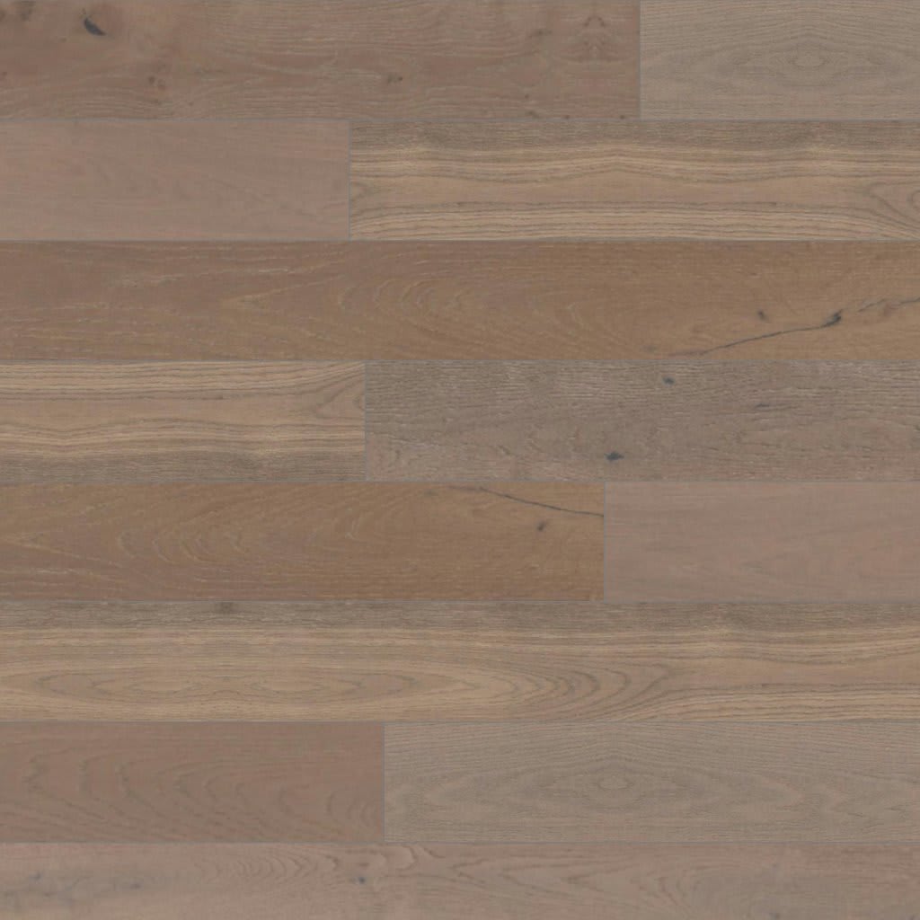 Metallics II carpet by Anderson Tuftex
