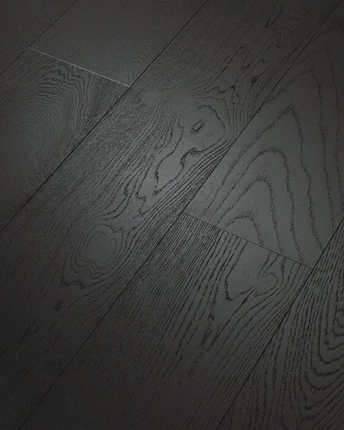 Ravenwood carpet by Anderson Tuftex