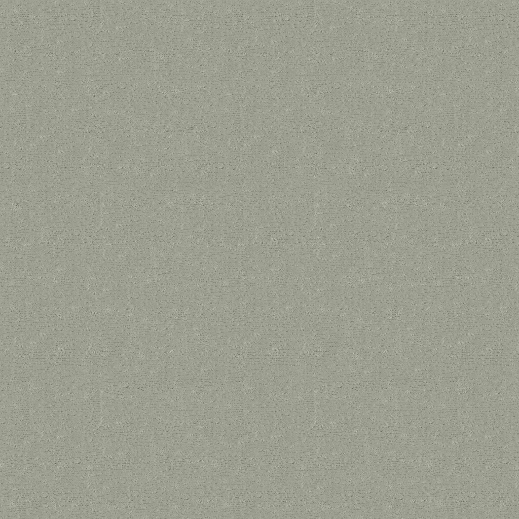 Sketch carpet by Anderson Tuftex
