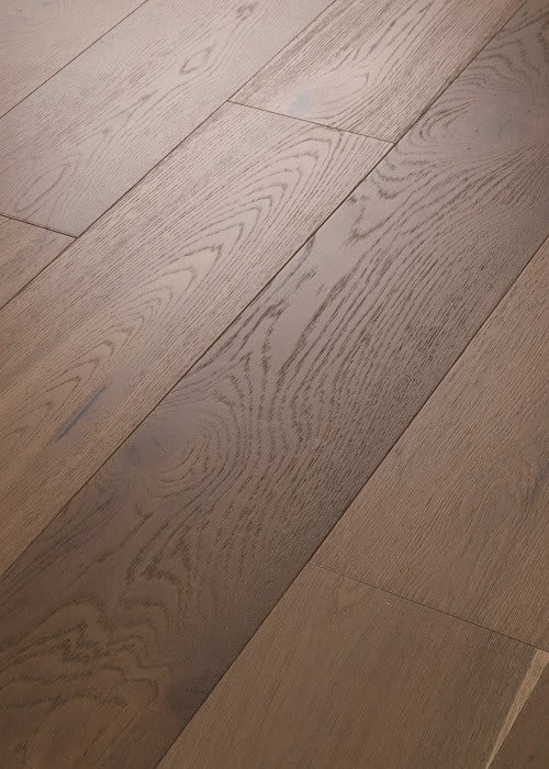 Metallics II carpet by Anderson Tuftex