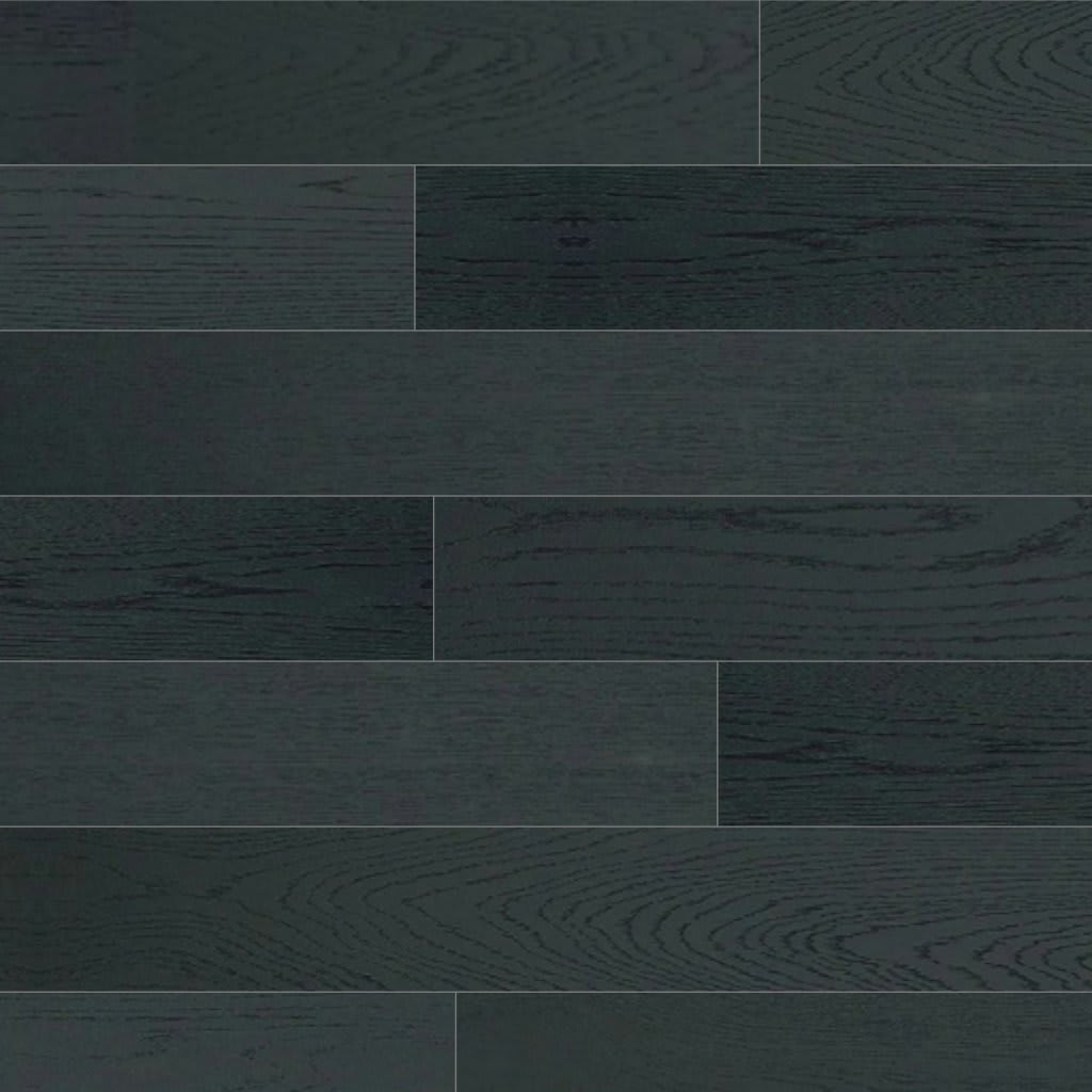 Ravenwood carpet by Anderson Tuftex